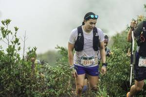 BIB: 5218
                            <button type="button" onclick="openModal(24740804)" class="btn btn-primary btn-sm float-right btn-popup" data-toggle="modal" data-target=".modal-high-quality">
                        <i class="fas fa-shopping-cart"></i> Add to Cart
                    </button>
                                            <button type="button" onclick="isThisMe(24740804, true)" class="btn btn-success btn-sm float-right btn-popup btn-isme hidden" data-toggle="tooltip" data-placement="bottom" title="นี่คือรูปของคุณใช่ไหม คลิกที่นี่เพื่อเอาเข้าอัลบั้ม">
                        <i class="fas fa-plus"></i> Add to album
                    </button>
                    <button type="button" onclick="isThisMe(24740804, false)" class="btn btn-warning btn-sm float-right btn-popup btn-isnotme hidden">
                        <i class="fas fa-ban"></i> Remove from album
                    </button>